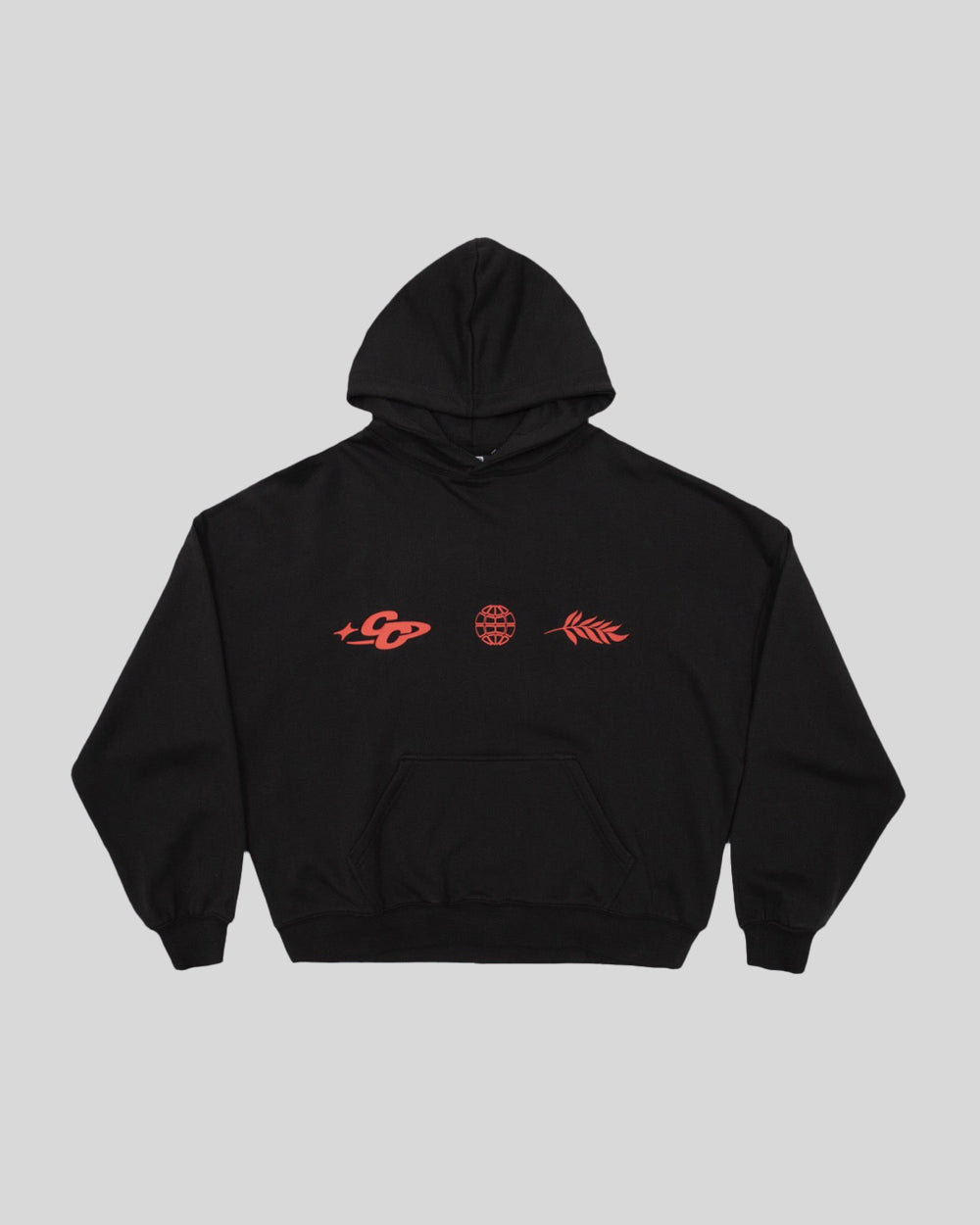 creating-hoodie-black2.jpg