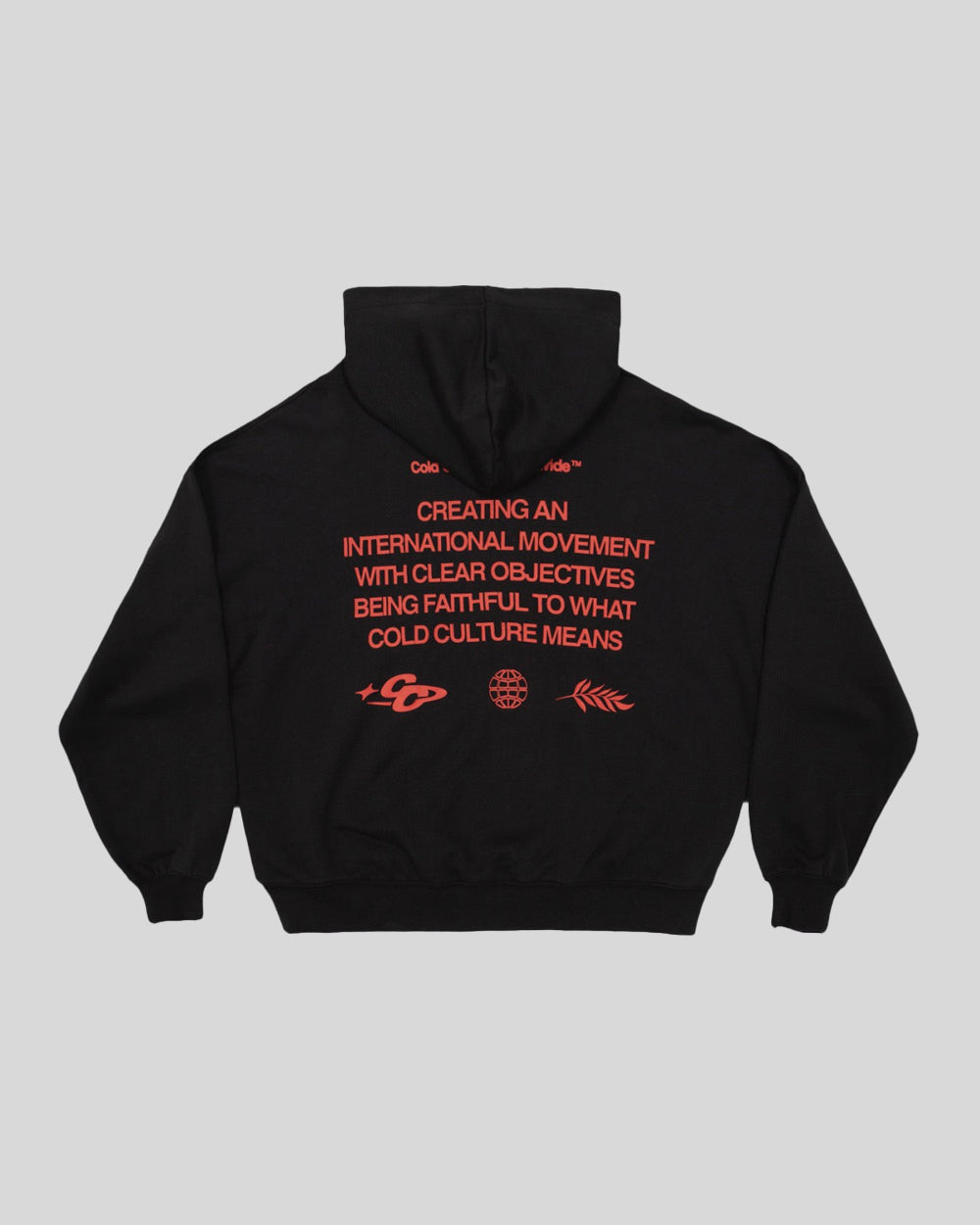 creating-hoodie-black1.jpg