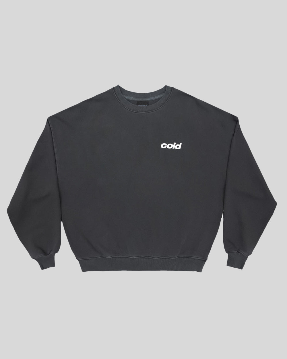 dice-crewneck-black2.jpg