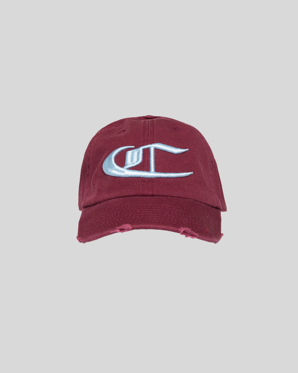 ornament-cap-burgundy1.jpg