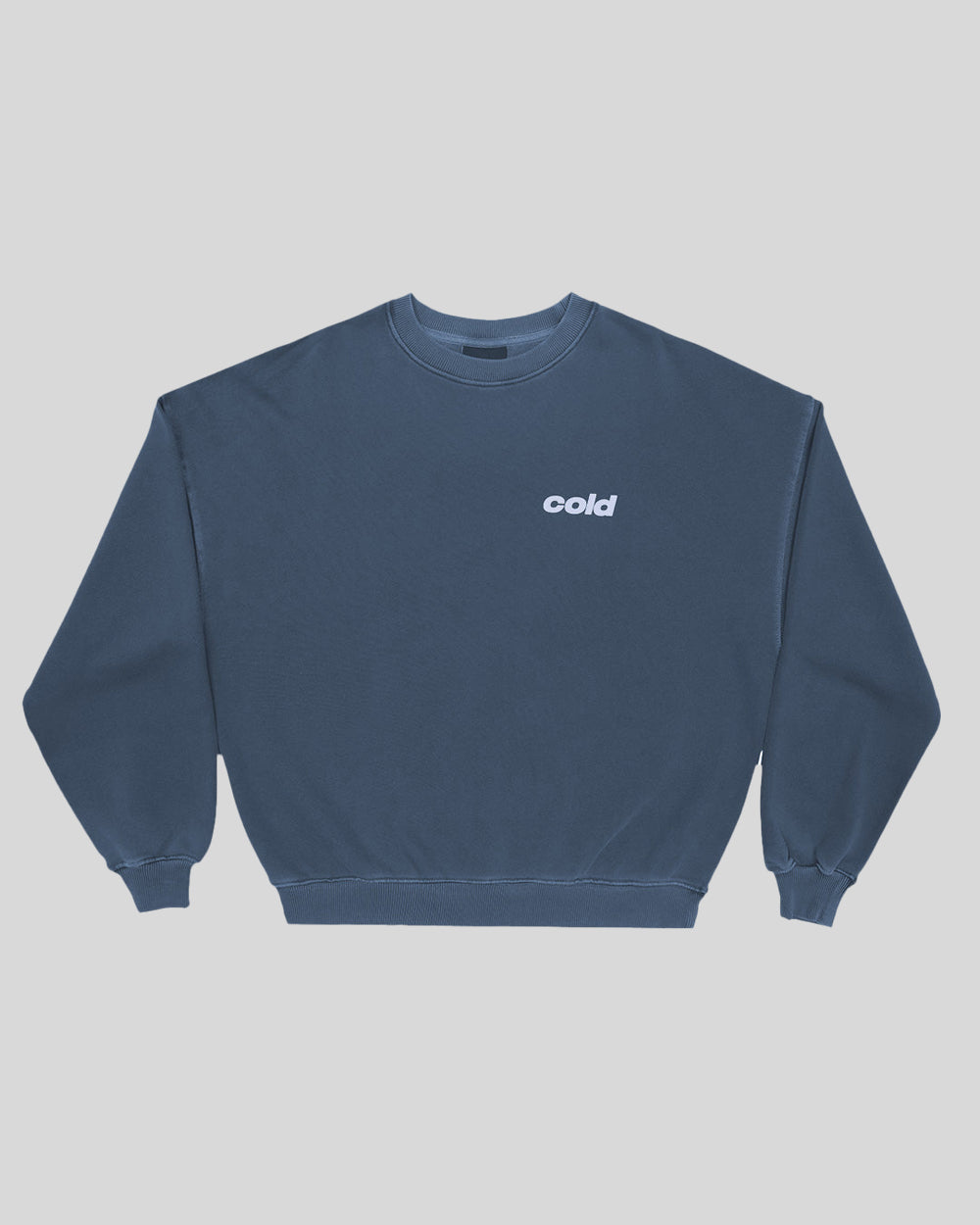 dice-crewneck-slate-blue2.jpg