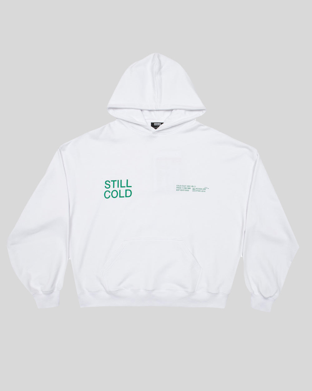 still-cold-hoodie-white1.jpg