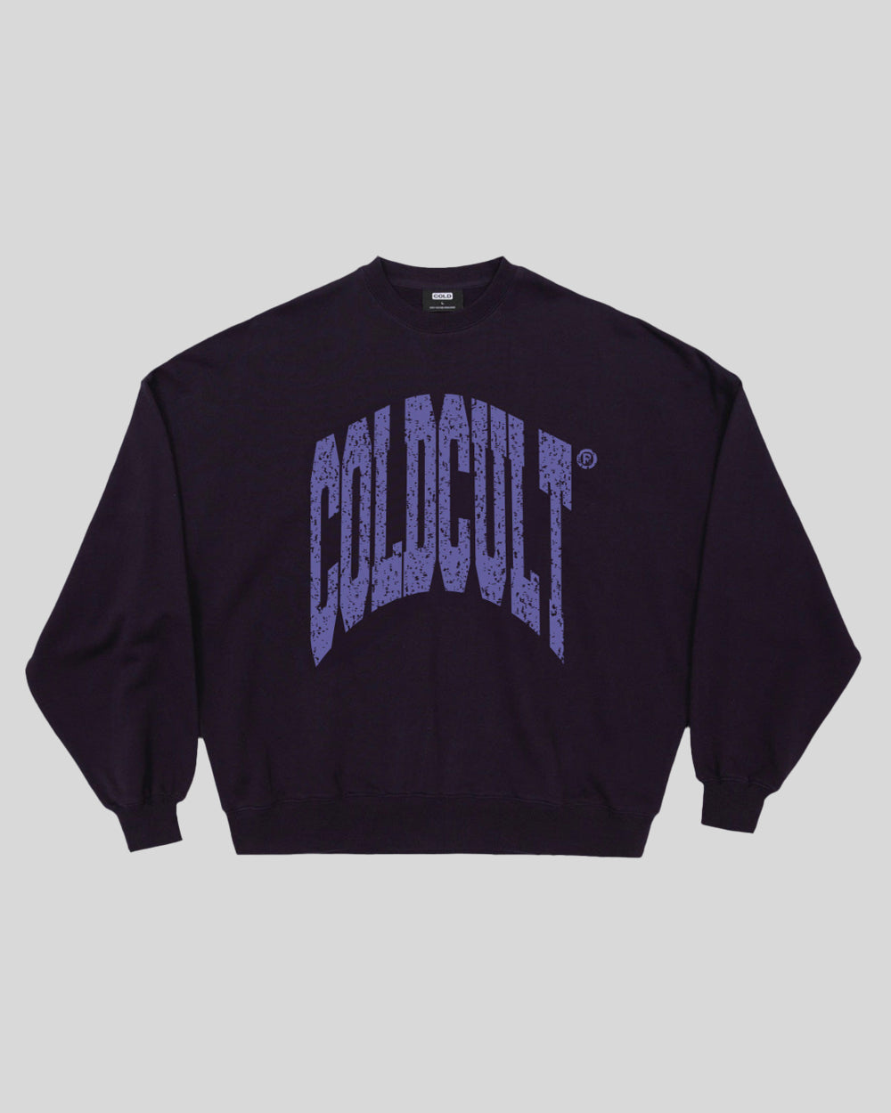 disorted-crewneck-ultramarine-purple1.jpg