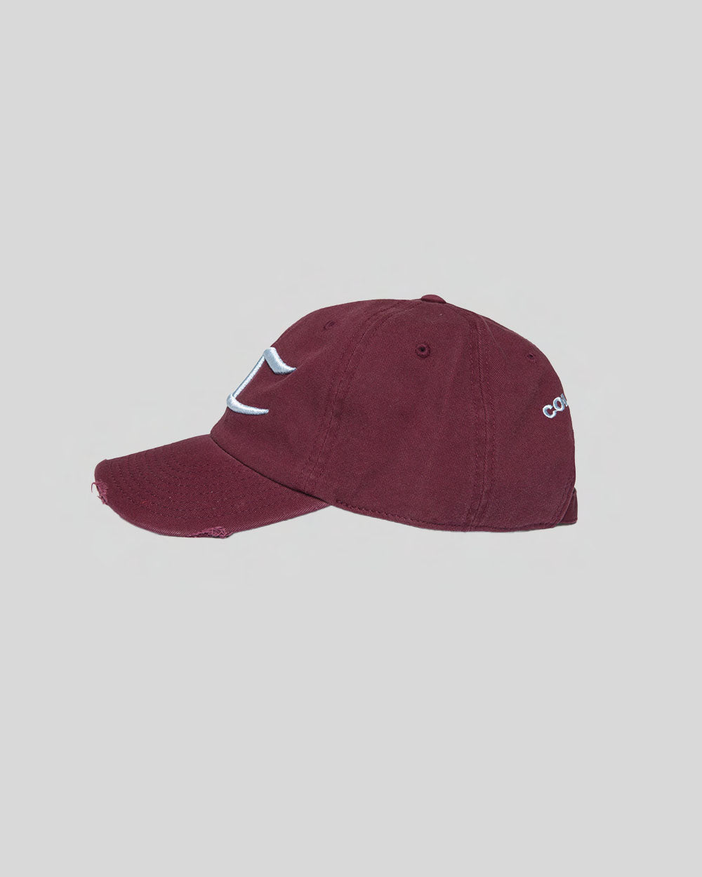 ornament-cap-burgundy2.jpg