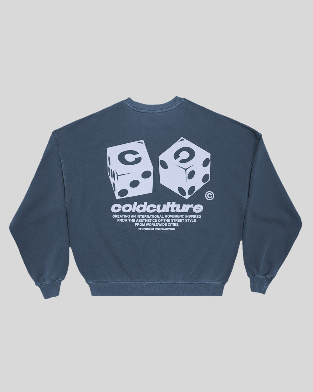 dice-crewneck-slate-blue1.jpg