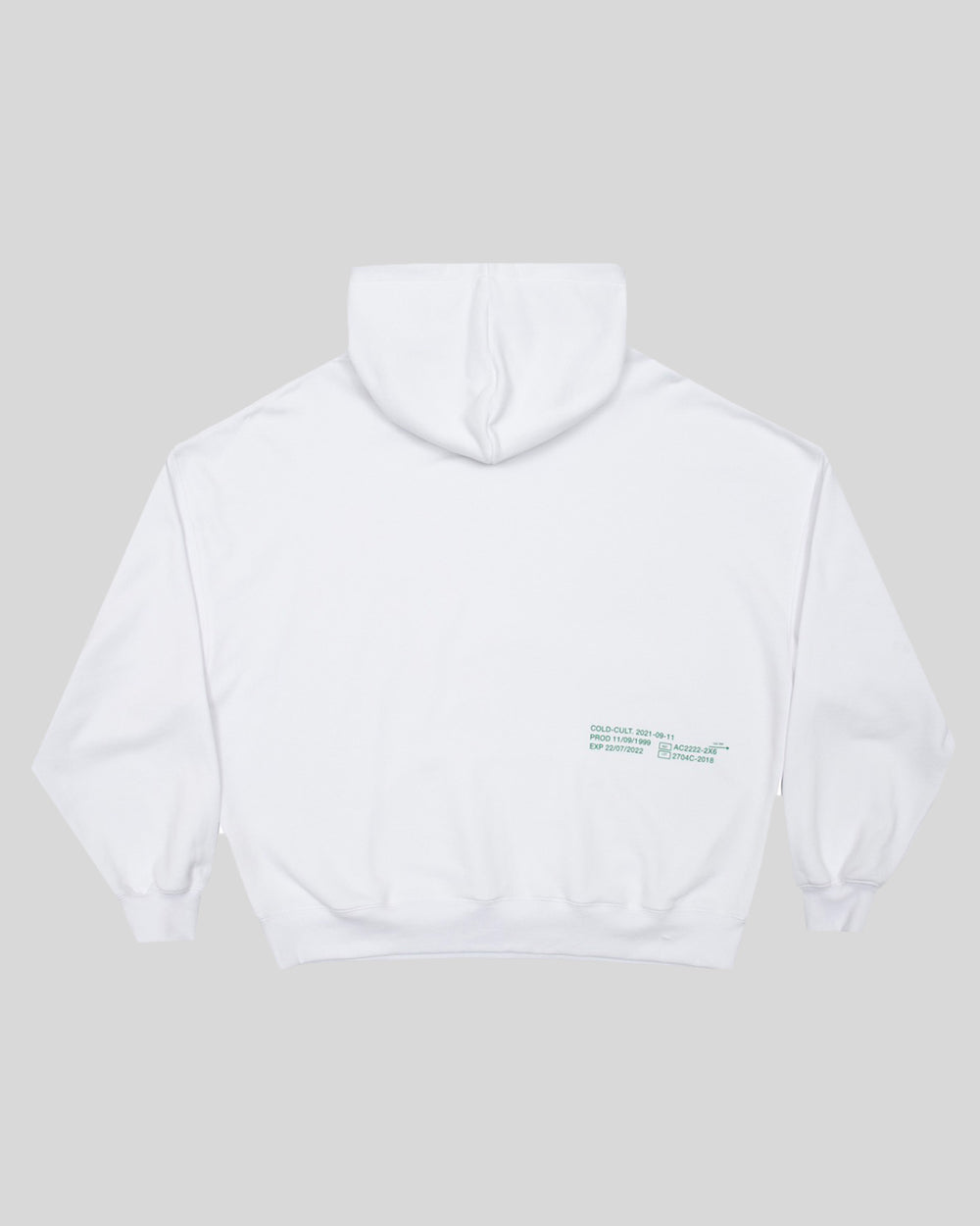 still-cold-hoodie-white2.jpg