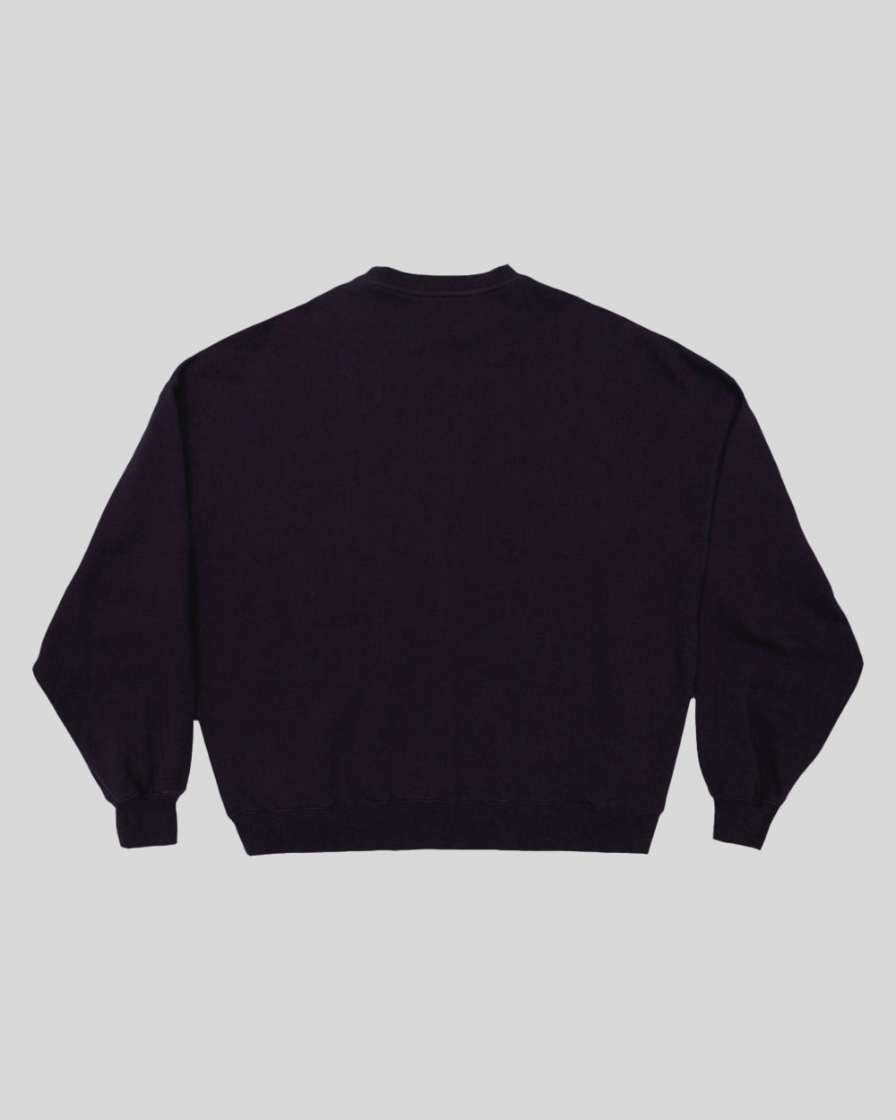 disorted-crewneck-ultramarine-purple2.jpg