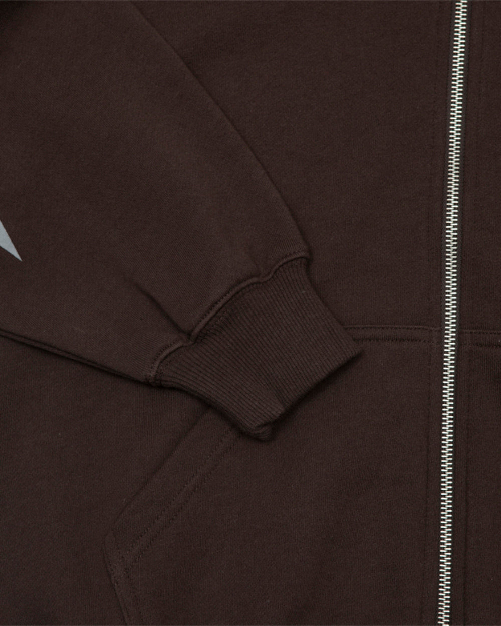 _0020__0286_bow-constellation-zip-hoodie-blackish-brown11.jpg