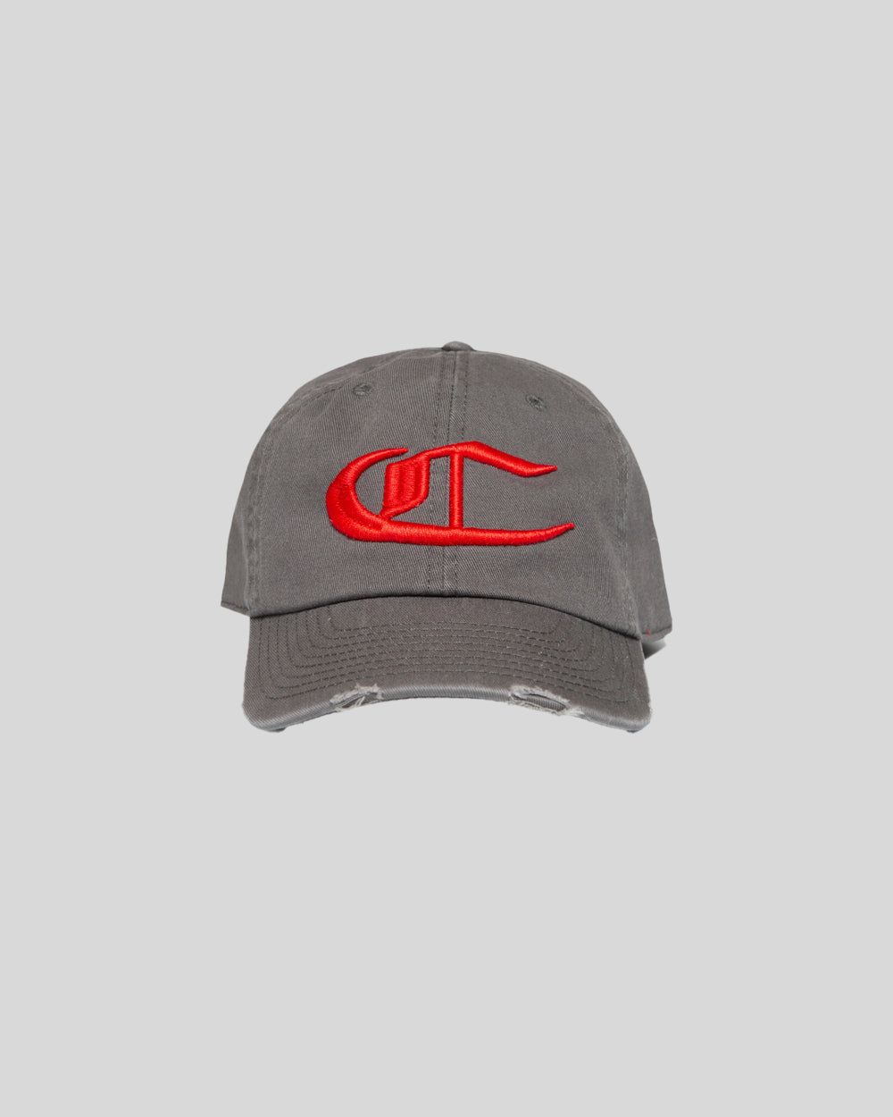 ornament-cap-dark-grey1.jpg