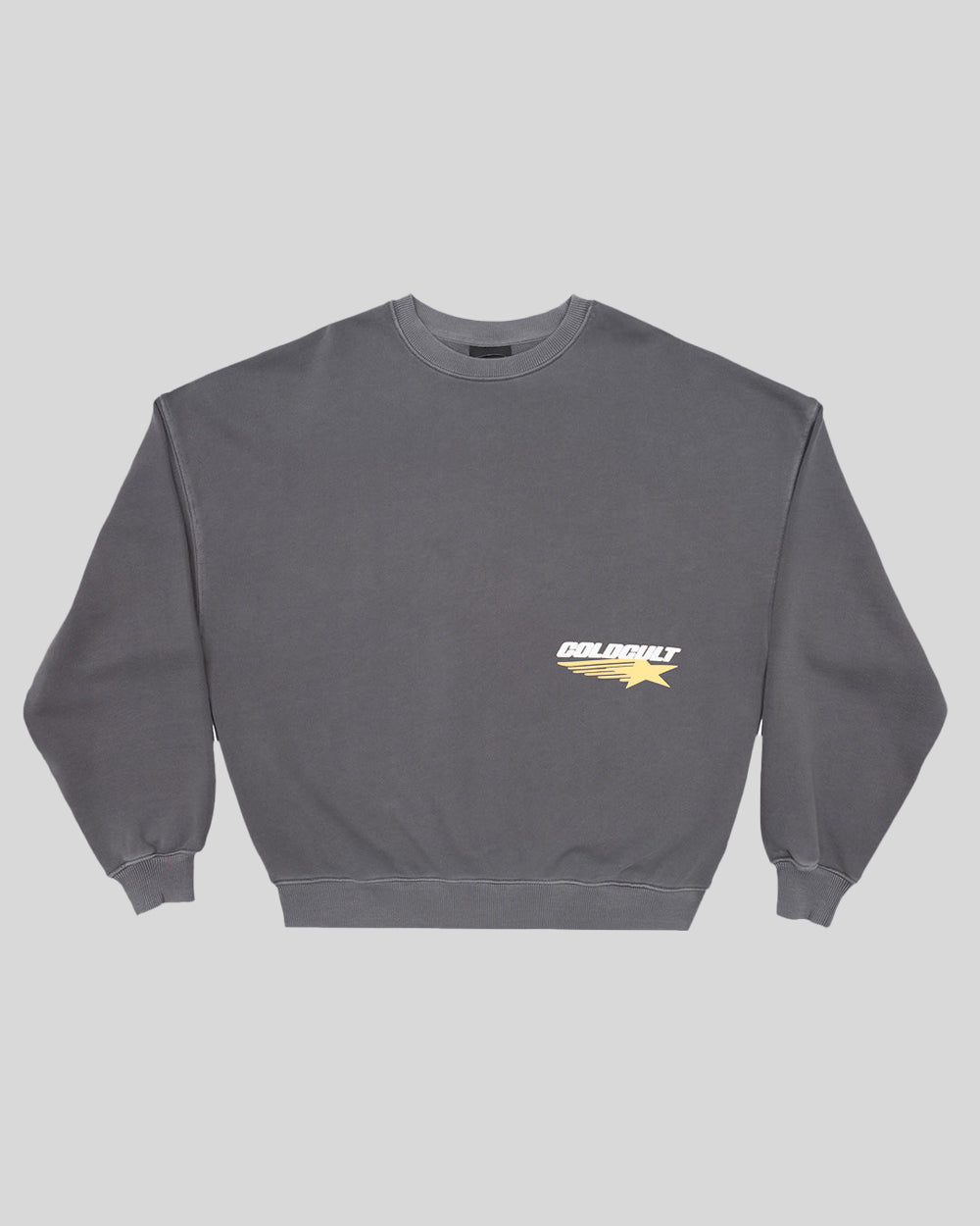 galactic-glide-crewneck-smokey-grey2.jpg