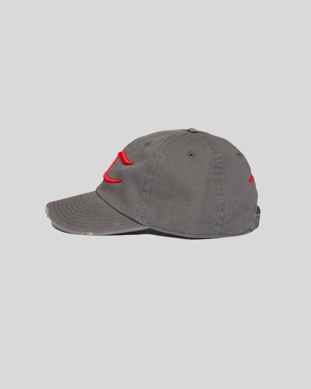 ornament-cap-dark-grey2.jpg