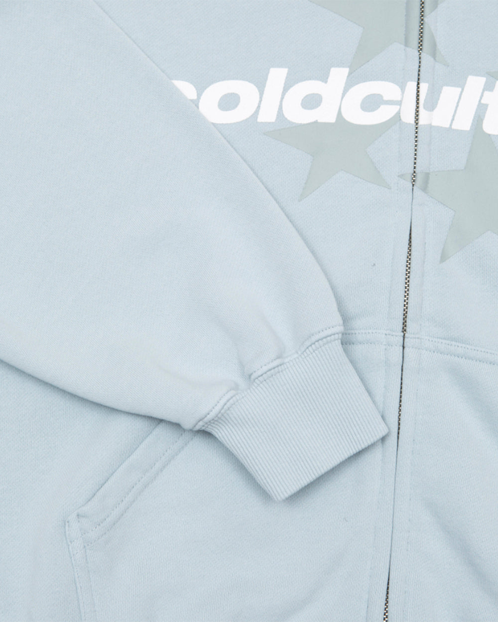 _0087__0219_italic-stars-zip-hoodie-pale-blue11.jpg