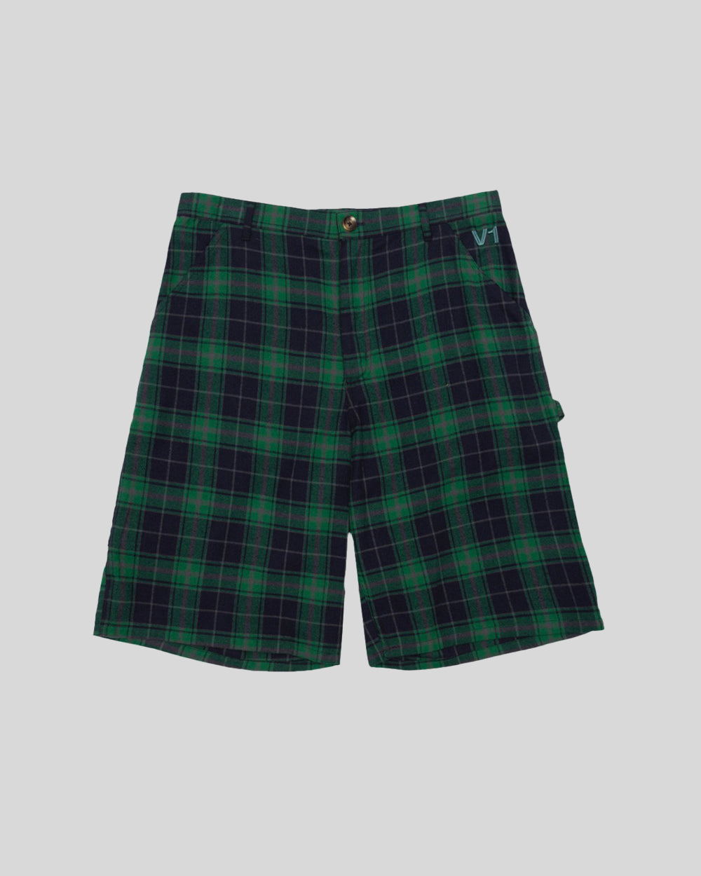 v1-carpenter-shorts-irish-tartan1.jpg