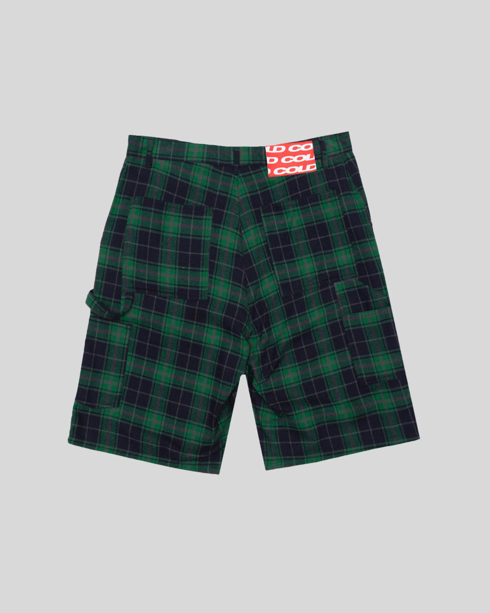 v1-carpenter-shorts-irish-tartan2.jpg