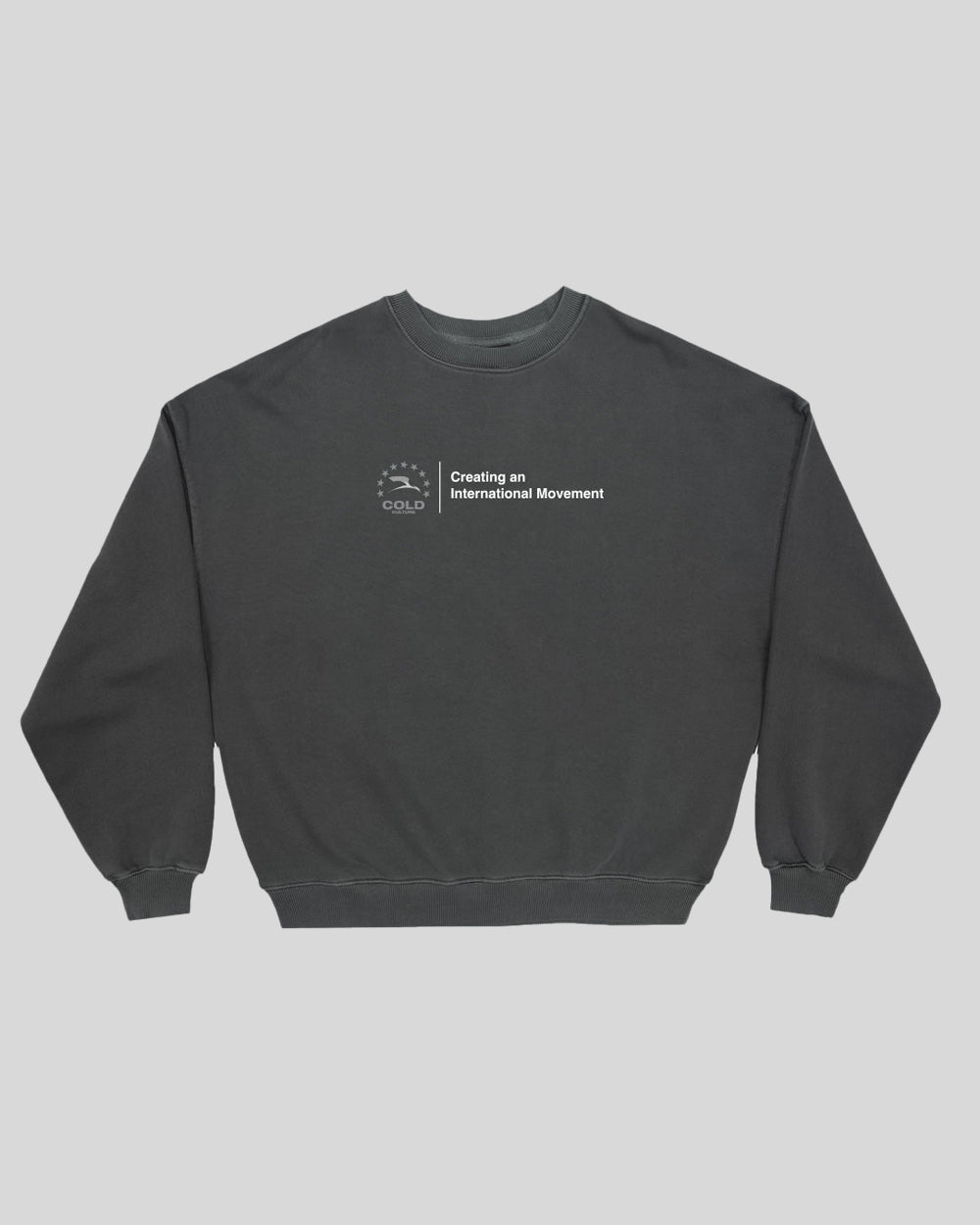 heights-crewneck-heavy-grey2.jpg