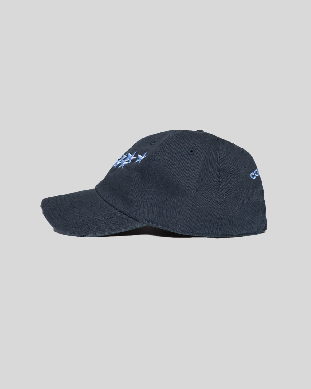 stars-cap-navy2.jpg