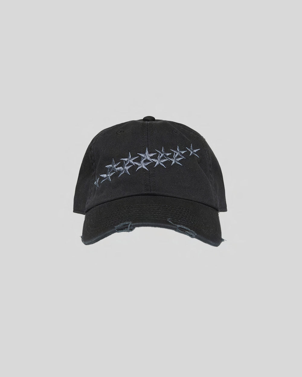 stars-cap-black1.jpg