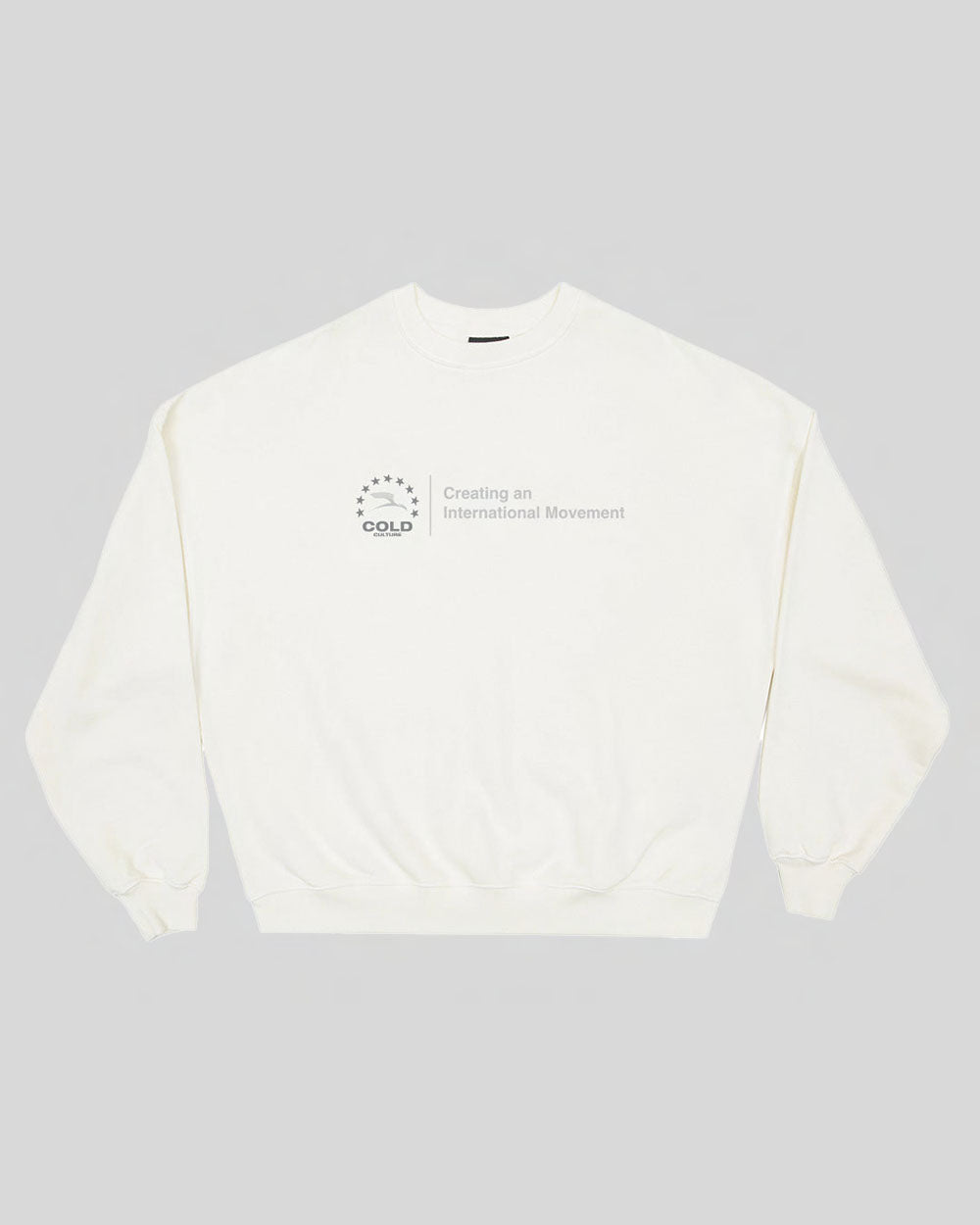 heights-crewneck-ivory-white2.jpg