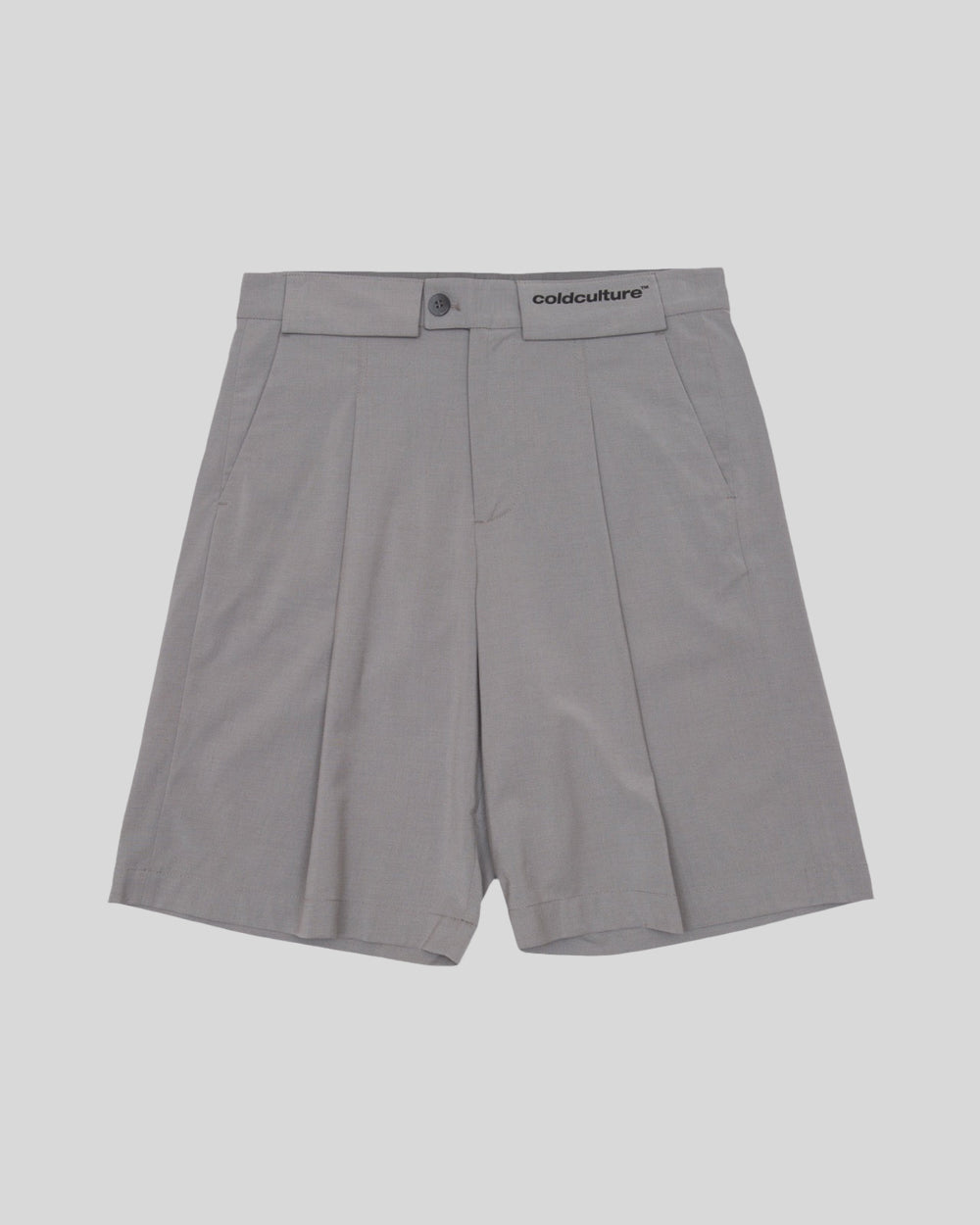 lortus-wedding-shorts-dust-grey1.jpg