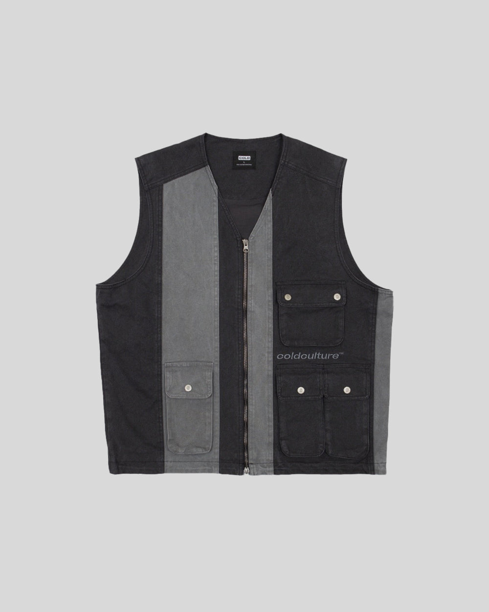 multi-pocket-vest-black1.jpg