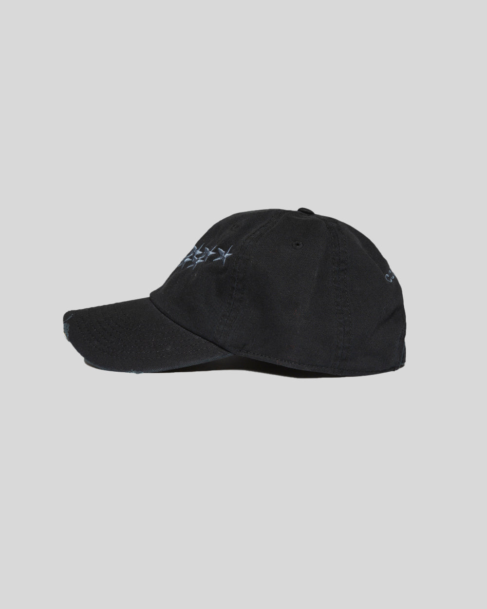 stars-cap-black2.jpg