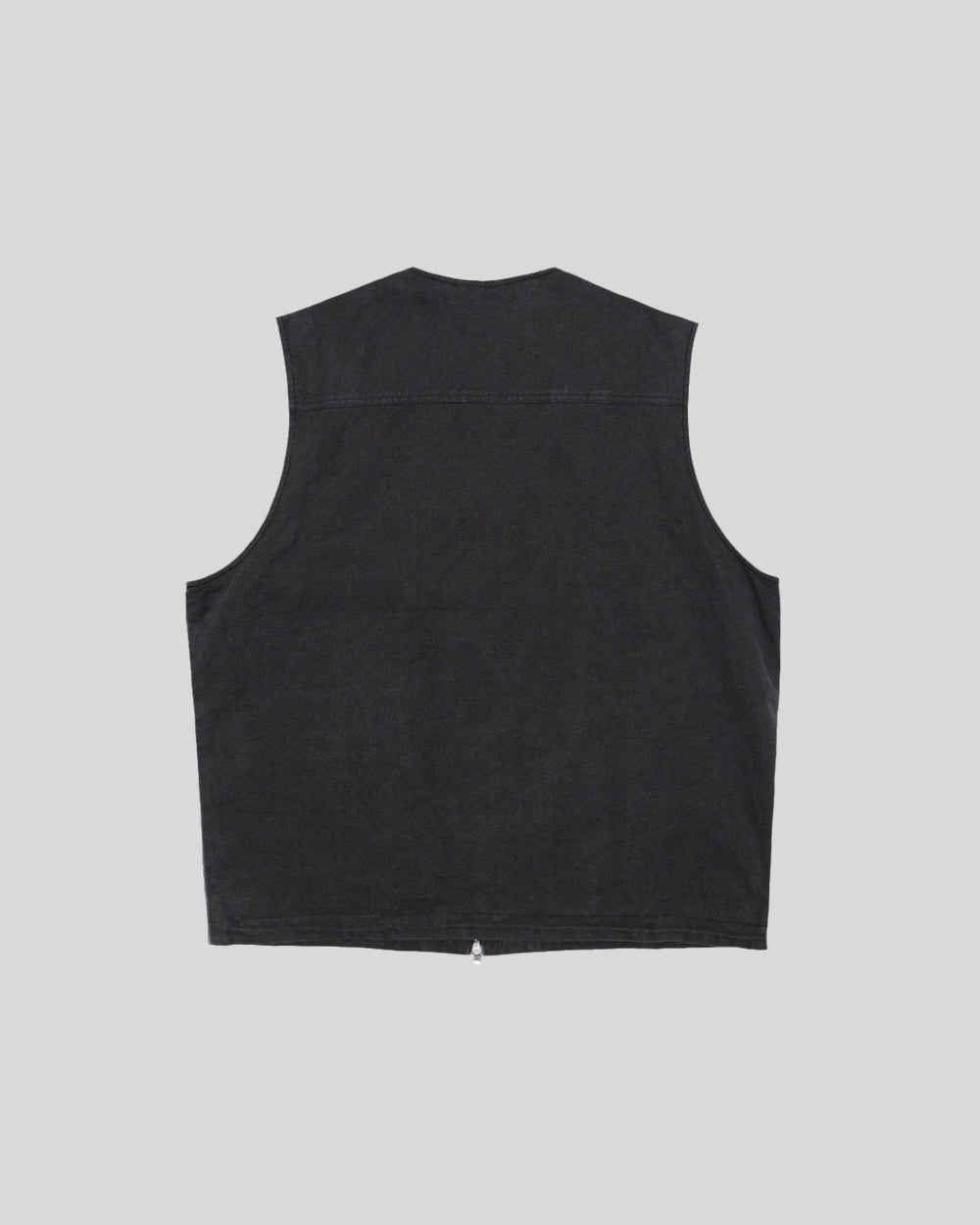 multi-pocket-vest-black2.jpg