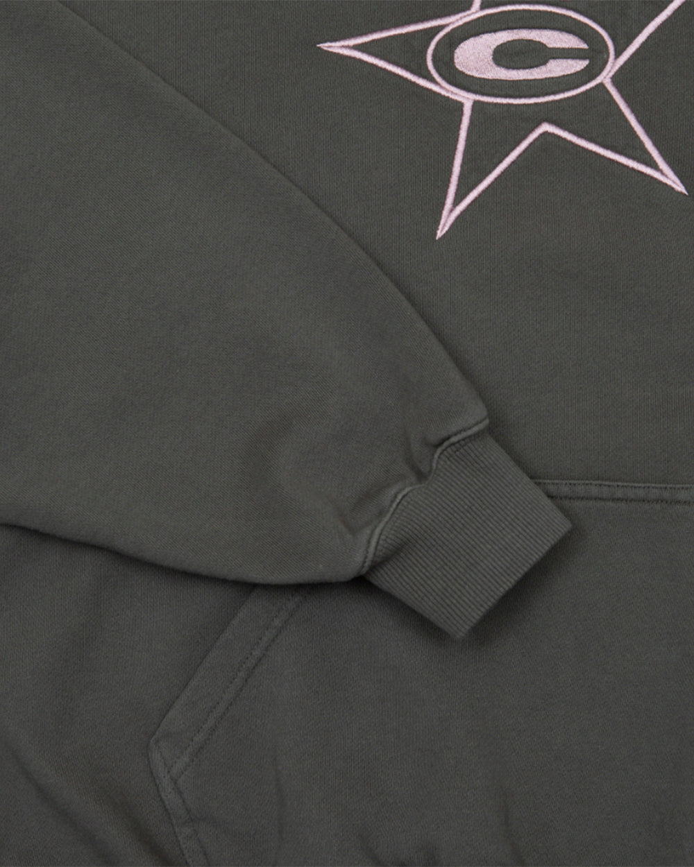 _0021__0285_c-star-hoodie-dark-grey11.jpg