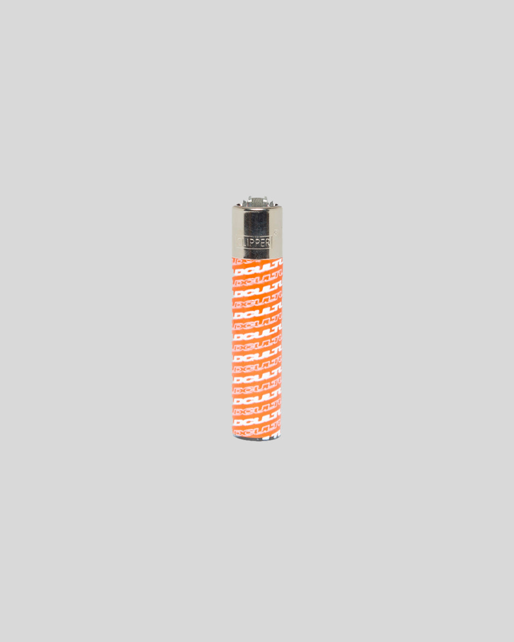 corporate-lighter-orange1.jpg