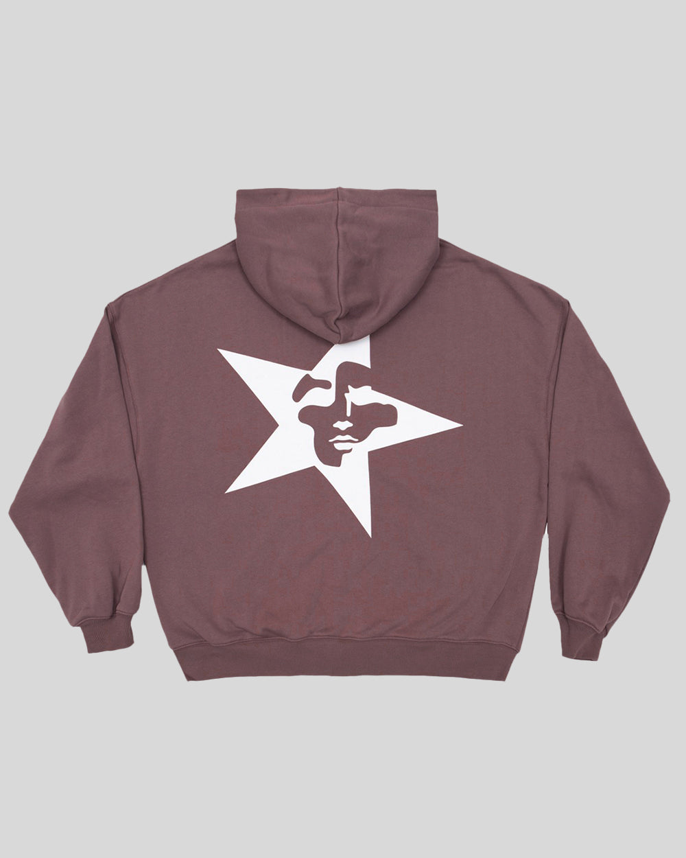 starface-zip-hoodie-dark-bronze1.jpg