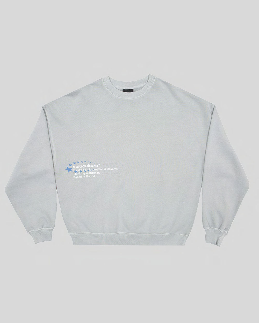 stars-stella-crewneck-pearl-grey2.jpg