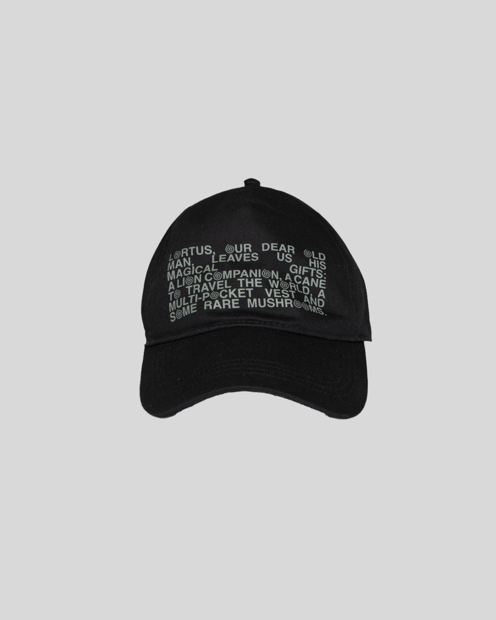 legacy-cap-black1.jpg