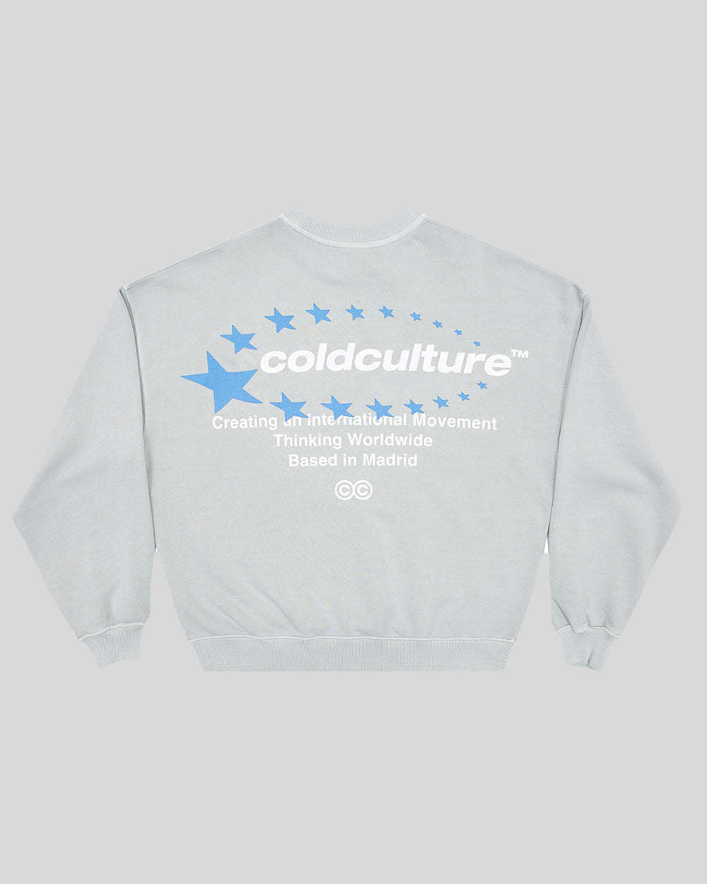 stars-stella-crewneck-pearl-grey1.jpg