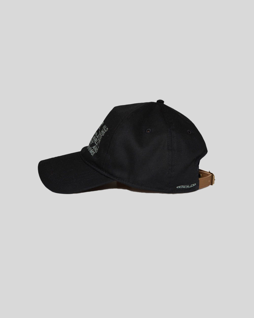 legacy-cap-black2.jpg