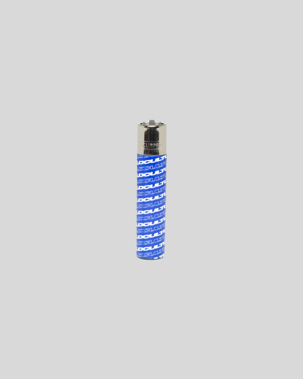 corporate-lighter-blue1.jpg