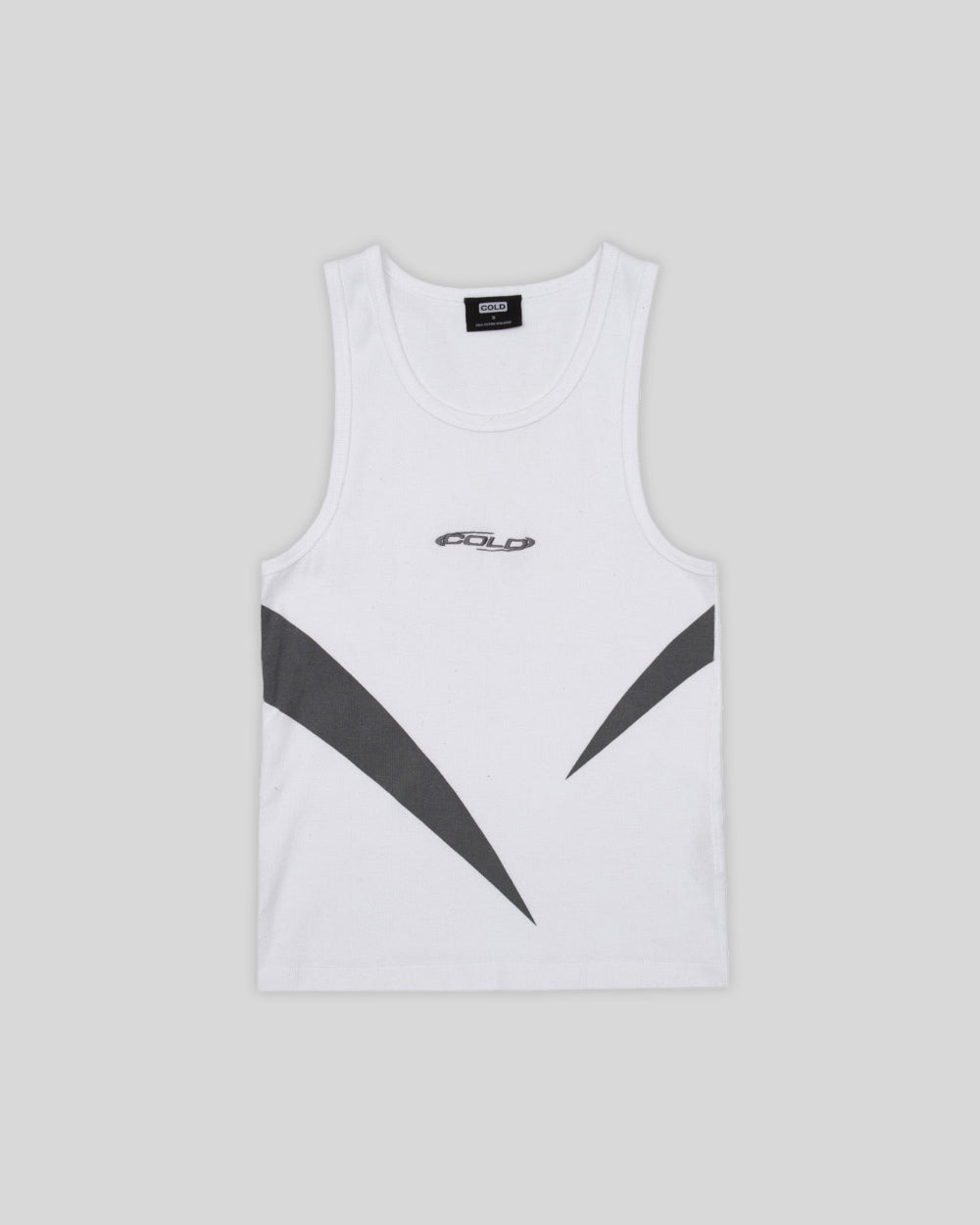 mr-lortus-favourite-tank-top-white1.jpg