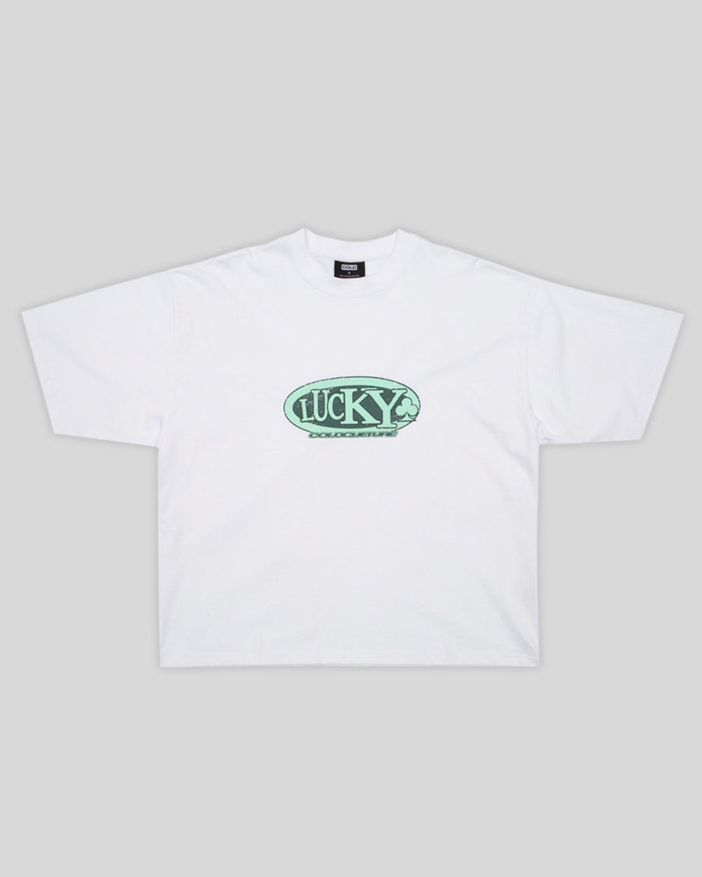 fortune-tee-white1.jpg