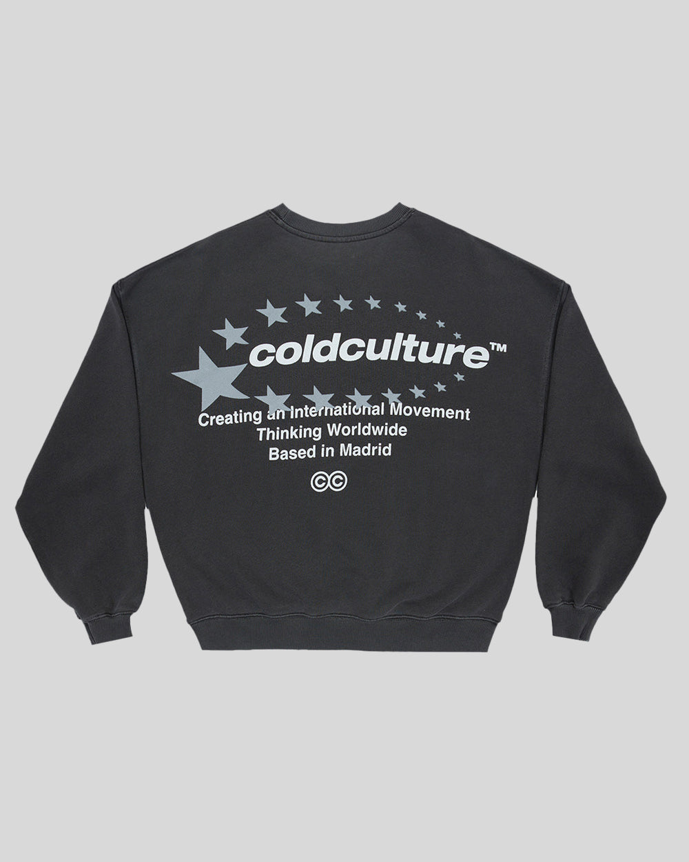 stars-stella-crewneck-black1.jpg