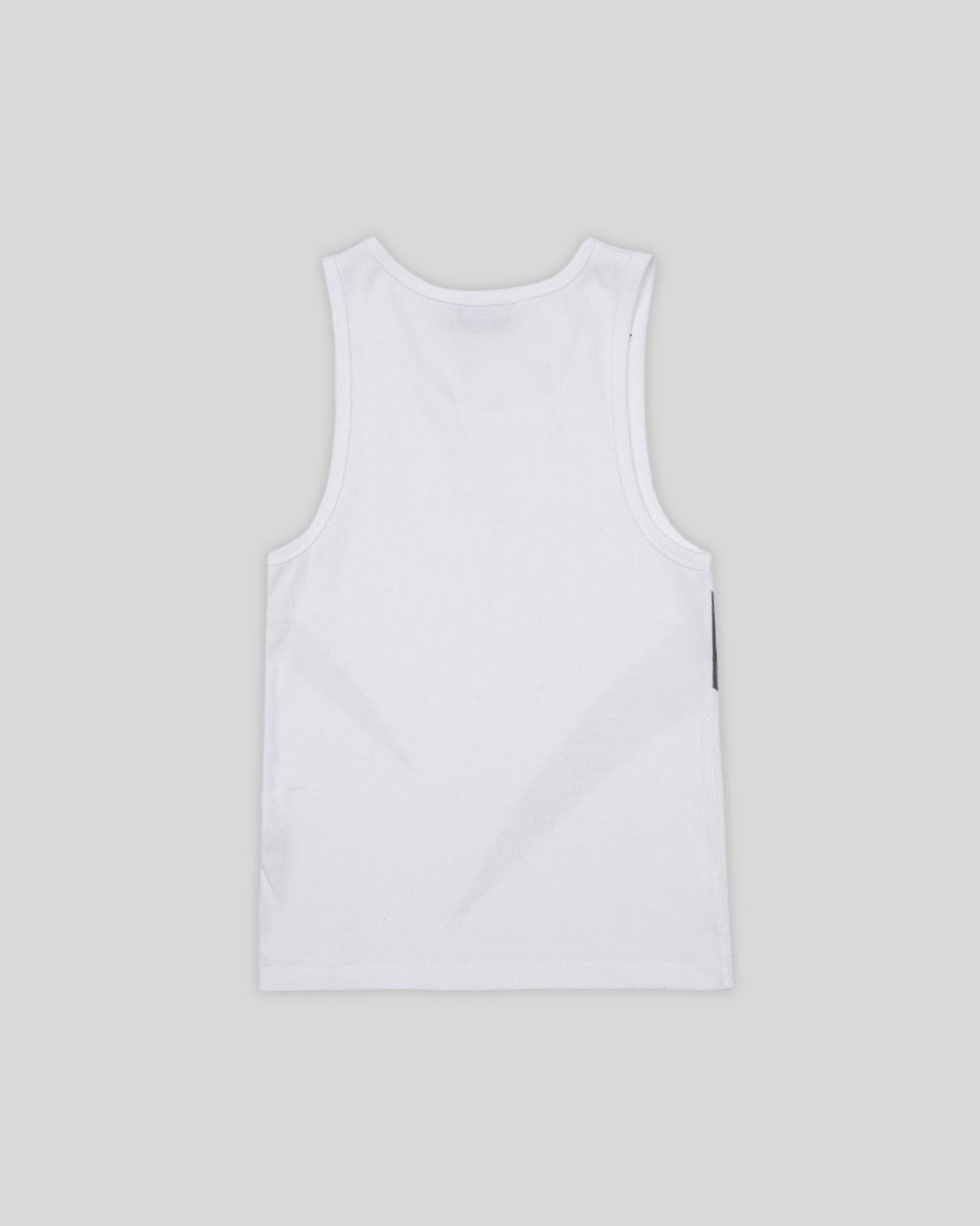 mr-lortus-favourite-tank-top-white2.jpg