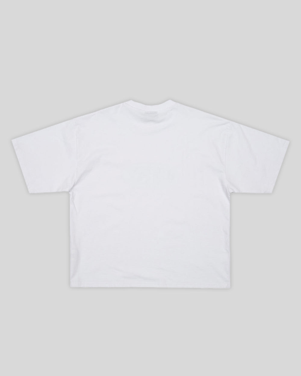 fortune-tee-white2.jpg