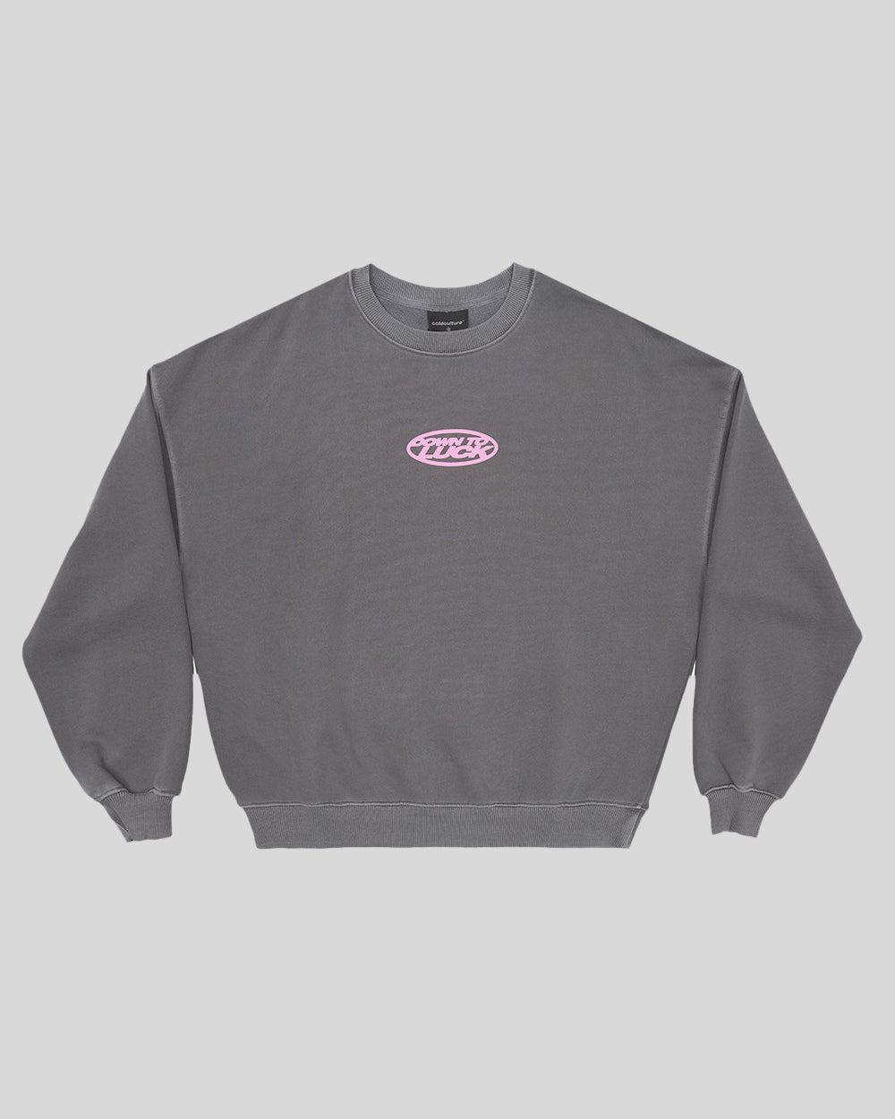 down-to-luck-crewneck-smokey-grey2.jpg