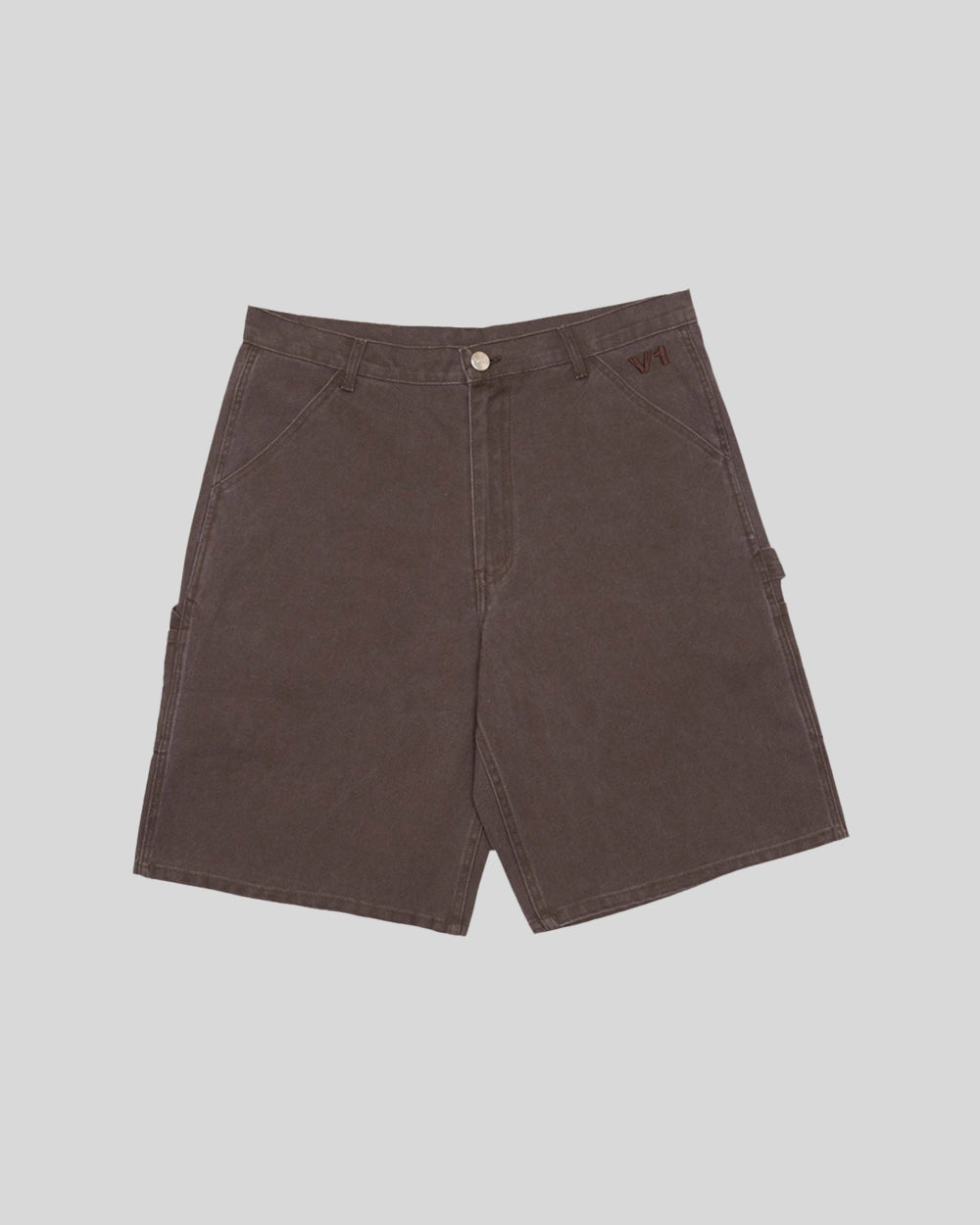 v1-carpenter-shorts-stone-washed-dark-brown1.jpg