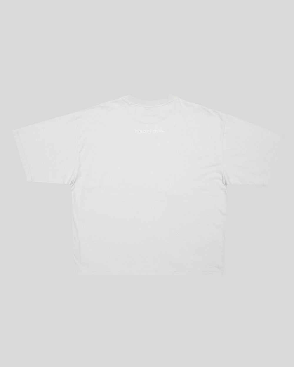 stars-tee-pale-grey2.jpg