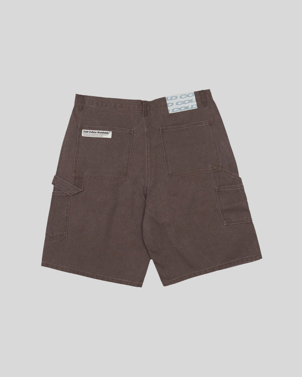 v1-carpenter-shorts-stone-washed-dark-brown2.jpg