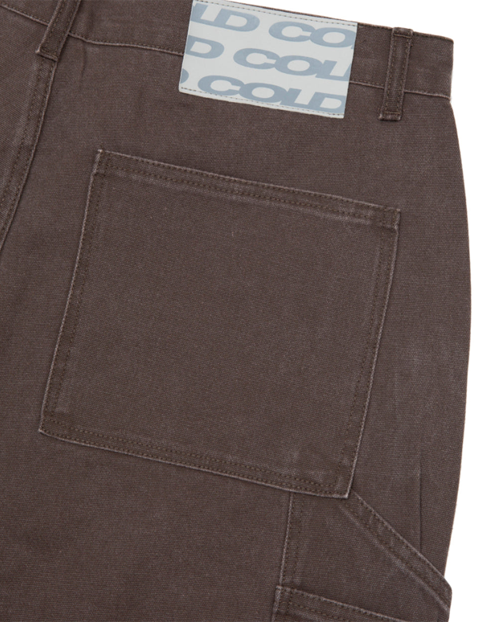 _0164__0142_v1-carpenter-shorts-stone-washed-dark-brown11.jpg