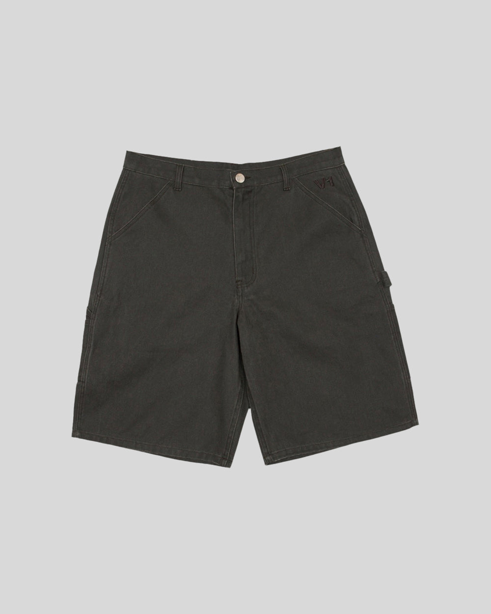 v1-carpenter-shorts-stone-washed-dark-grey1.jpg