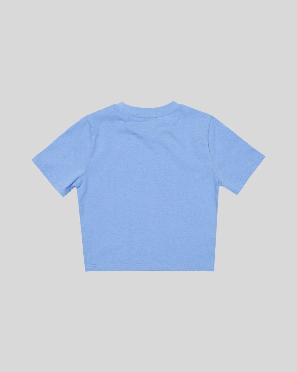 spiral-baby-tee-sky-blue2.jpg