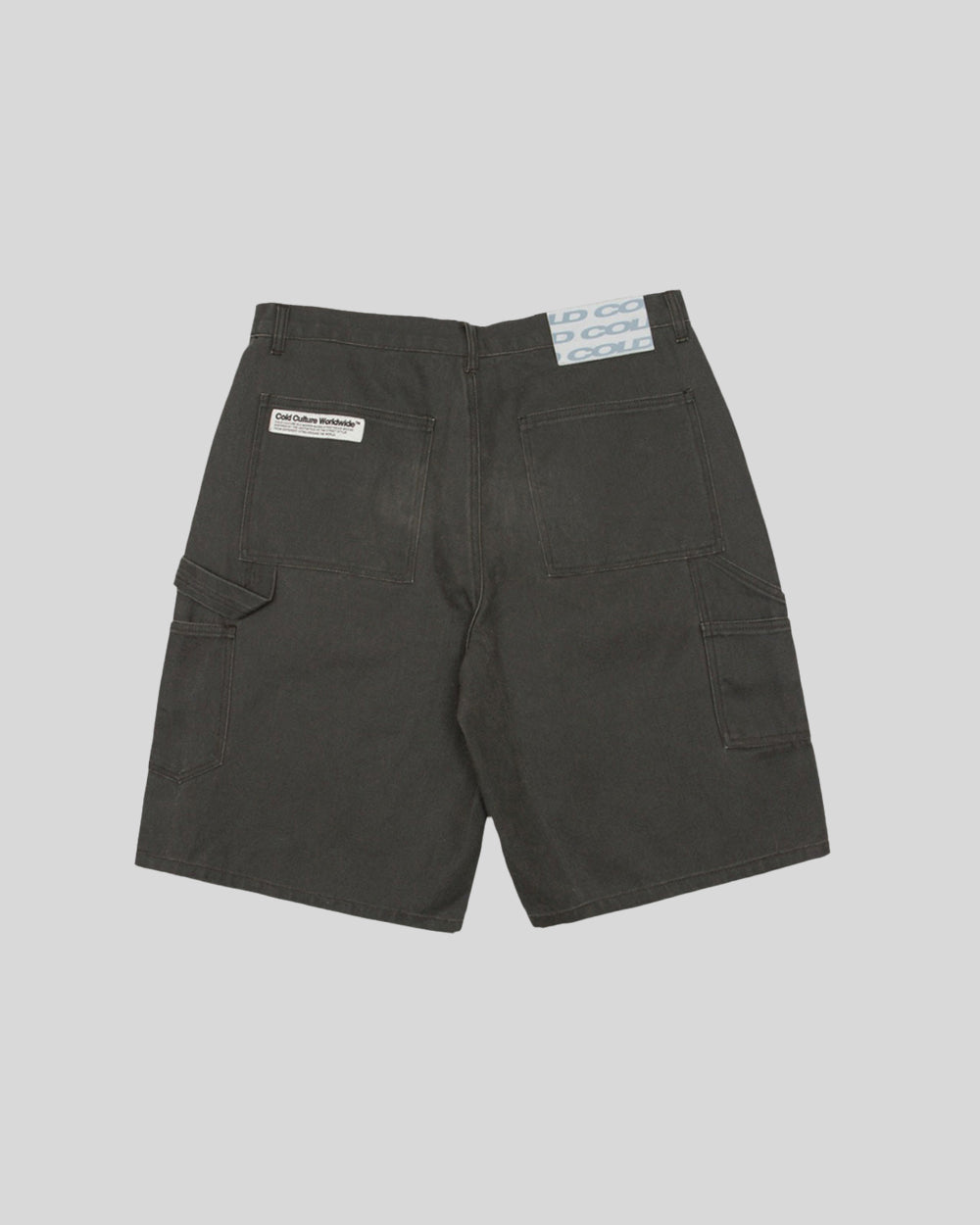 v1-carpenter-shorts-stone-washed-dark-grey2.jpg