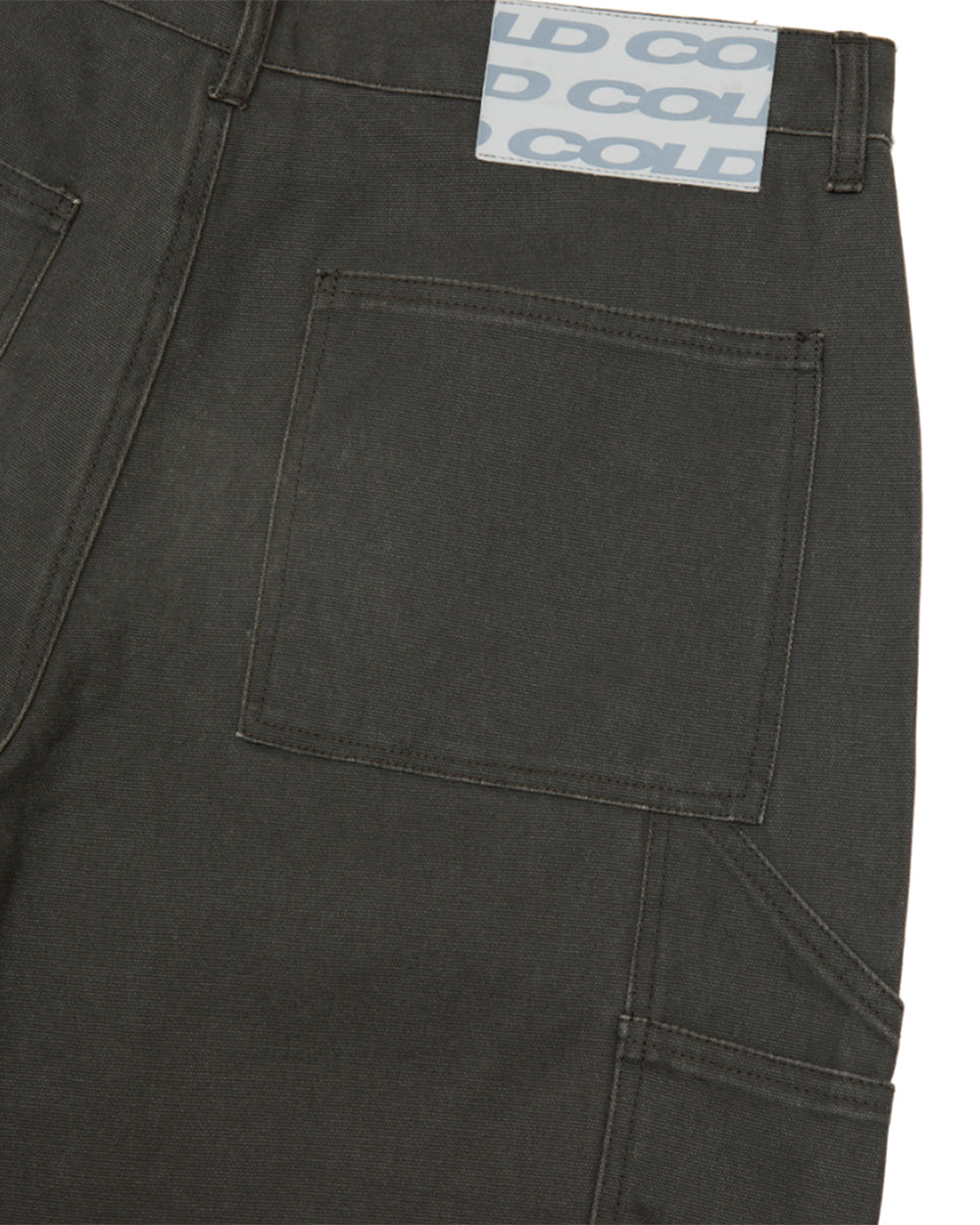 _0165__0141_v1-carpenter-shorts-stone-washed-dark-grey11.jpg