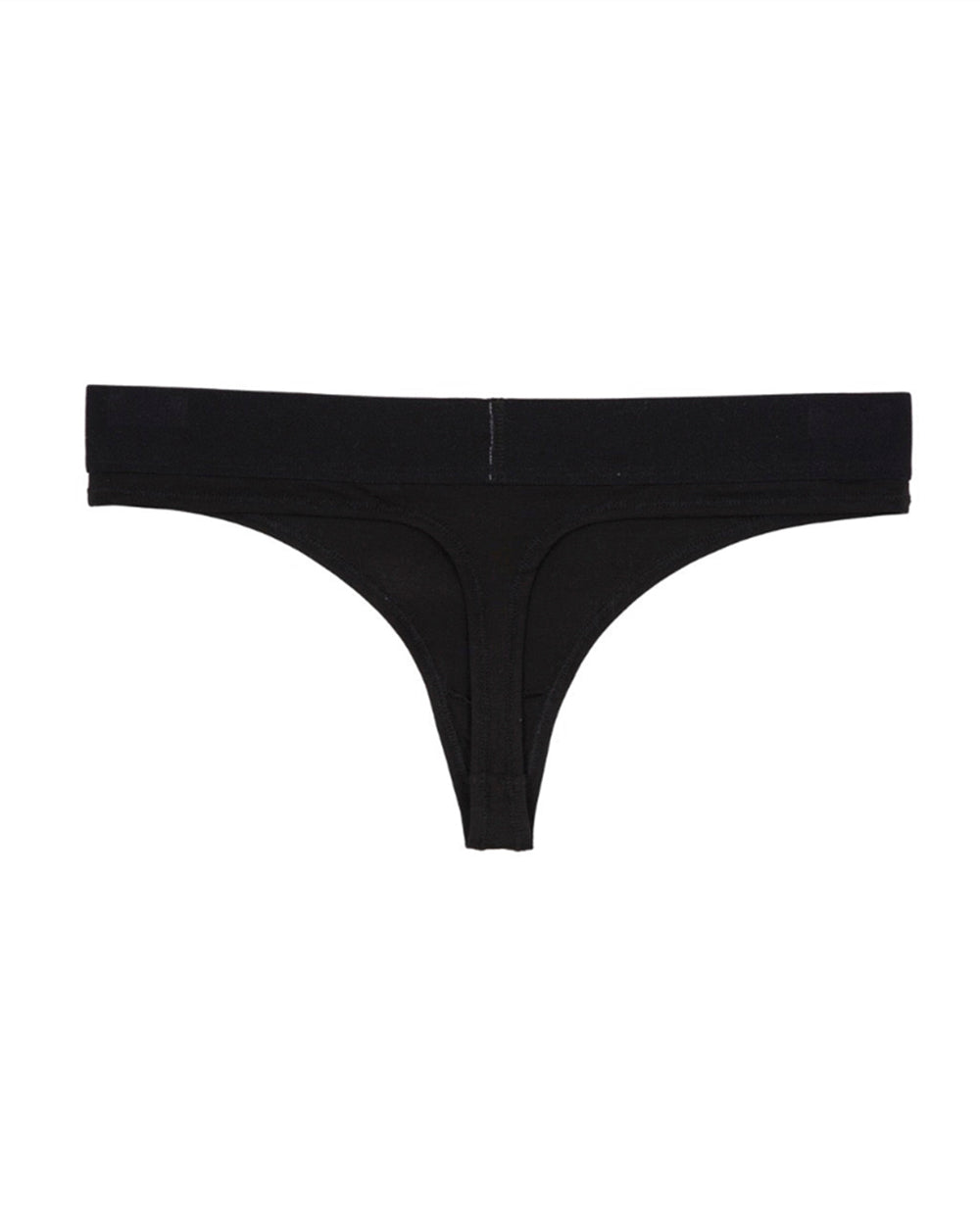 _0088__0218_italic-thong-black3.jpg