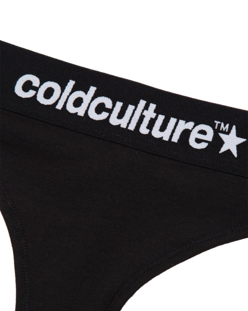 italic-thong-black4.jpg